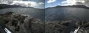 ./images/rivers-inlet/ethel/20260530/ethel20260530_135002.jpg