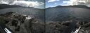 ./images/rivers-inlet/ethel/20260530/ethel20260530_135502.jpg