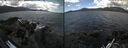 ./images/rivers-inlet/ethel/20260530/ethel20260530_140002.jpg