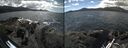 ./images/rivers-inlet/ethel/20260530/ethel20260530_141002.jpg
