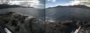./images/rivers-inlet/ethel/20260530/ethel20260530_142501.jpg