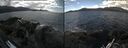 ./images/rivers-inlet/ethel/20260530/ethel20260530_143002.jpg