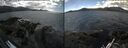 ./images/rivers-inlet/ethel/20260530/ethel20260530_143501.jpg