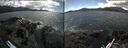 ./images/rivers-inlet/ethel/20260530/ethel20260530_144001.jpg