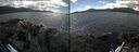 ./images/rivers-inlet/ethel/20260530/ethel20260530_144501.jpg