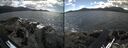 ./images/rivers-inlet/ethel/20260530/ethel20260530_145001.jpg