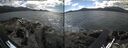 ./images/rivers-inlet/ethel/20260530/ethel20260530_145501.jpg