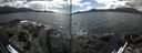 ./images/rivers-inlet/ethel/20260530/ethel20260530_150002.jpg