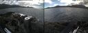 ./images/rivers-inlet/ethel/20260530/ethel20260530_150502.jpg