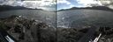./images/rivers-inlet/ethel/20260530/ethel20260530_151002.jpg