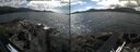 ./images/rivers-inlet/ethel/20260530/ethel20260530_151502.jpg