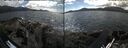 ./images/rivers-inlet/ethel/20260530/ethel20260530_152002.jpg