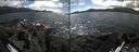 ./images/rivers-inlet/ethel/20260530/ethel20260530_152502.jpg