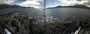 ./images/rivers-inlet/ethel/20260530/ethel20260530_153002.jpg