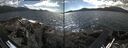./images/rivers-inlet/ethel/20260530/ethel20260530_153502.jpg