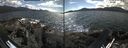 ./images/rivers-inlet/ethel/20260530/ethel20260530_154002.jpg