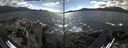 ./images/rivers-inlet/ethel/20260530/ethel20260530_154502.jpg