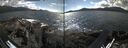 ./images/rivers-inlet/ethel/20260530/ethel20260530_155002.jpg