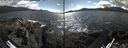 ./images/rivers-inlet/ethel/20260530/ethel20260530_155502.jpg