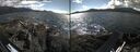./images/rivers-inlet/ethel/20260530/ethel20260530_160002.jpg