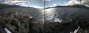 ./images/rivers-inlet/ethel/20260530/ethel20260530_160502.jpg