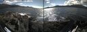 ./images/rivers-inlet/ethel/20260530/ethel20260530_161002.jpg
