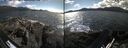 ./images/rivers-inlet/ethel/20260530/ethel20260530_161502.jpg