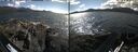 ./images/rivers-inlet/ethel/20260530/ethel20260530_162002.jpg