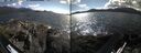 ./images/rivers-inlet/ethel/20260530/ethel20260530_162502.jpg