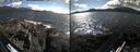 ./images/rivers-inlet/ethel/20260530/ethel20260530_163002.jpg