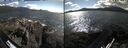 ./images/rivers-inlet/ethel/20260530/ethel20260530_163501.jpg