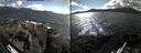./images/rivers-inlet/ethel/20260530/ethel20260530_164001.jpg