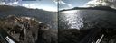./images/rivers-inlet/ethel/20260530/ethel20260530_164501.jpg