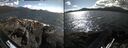 ./images/rivers-inlet/ethel/20260530/ethel20260530_165001.jpg