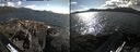 ./images/rivers-inlet/ethel/20260530/ethel20260530_165501.jpg