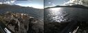 ./images/rivers-inlet/ethel/20260530/ethel20260530_170002.jpg