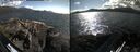 ./images/rivers-inlet/ethel/20260530/ethel20260530_170501.jpg