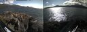 ./images/rivers-inlet/ethel/20260530/ethel20260530_171001.jpg