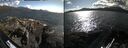 ./images/rivers-inlet/ethel/20260530/ethel20260530_171502.jpg