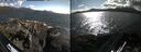 ./images/rivers-inlet/ethel/20260530/ethel20260530_172001.jpg