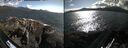 ./images/rivers-inlet/ethel/20260530/ethel20260530_172502.jpg
