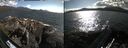 ./images/rivers-inlet/ethel/20260530/ethel20260530_173002.jpg