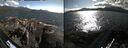 ./images/rivers-inlet/ethel/20260530/ethel20260530_173502.jpg
