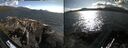 ./images/rivers-inlet/ethel/20260530/ethel20260530_174002.jpg