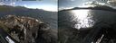 ./images/rivers-inlet/ethel/20260530/ethel20260530_174502.jpg