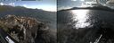 ./images/rivers-inlet/ethel/20260530/ethel20260530_175002.jpg