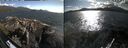 ./images/rivers-inlet/ethel/20260530/ethel20260530_175502.jpg