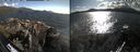 ./images/rivers-inlet/ethel/20260530/ethel20260530_180002.jpg