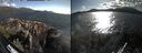 ./images/rivers-inlet/ethel/20260530/ethel20260530_180502.jpg