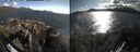 ./images/rivers-inlet/ethel/20260530/ethel20260530_181002.jpg